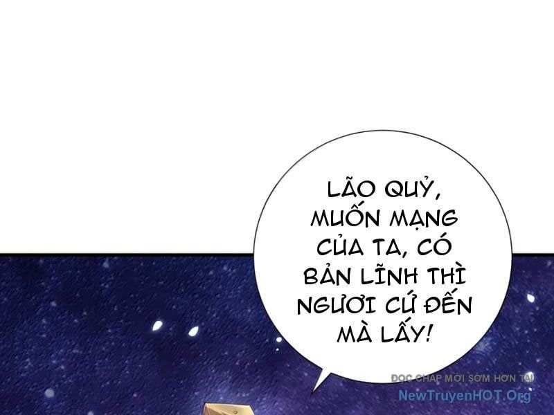 đọc truyện Bói Toán Mà Thôi, Cửu Vĩ Yêu Đế Sao Lại Thành Nương Tử Ta?! Chương 88 ảnh 79 tại Thiên Thai Truyện