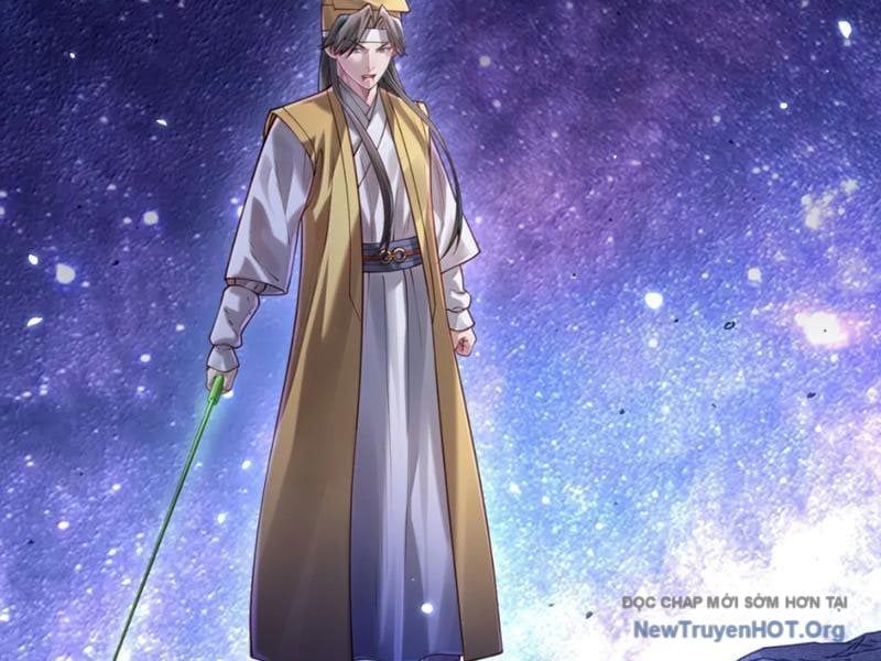 đọc truyện Bói Toán Mà Thôi, Cửu Vĩ Yêu Đế Sao Lại Thành Nương Tử Ta?! Chương 88 ảnh 80 tại Thiên Thai Truyện