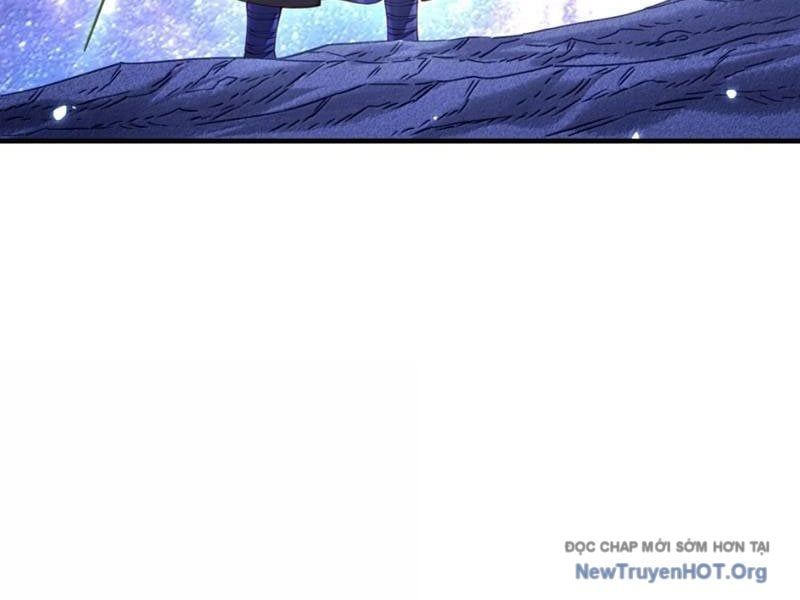 đọc truyện Bói Toán Mà Thôi, Cửu Vĩ Yêu Đế Sao Lại Thành Nương Tử Ta?! Chương 88 ảnh 81 tại Thiên Thai Truyện