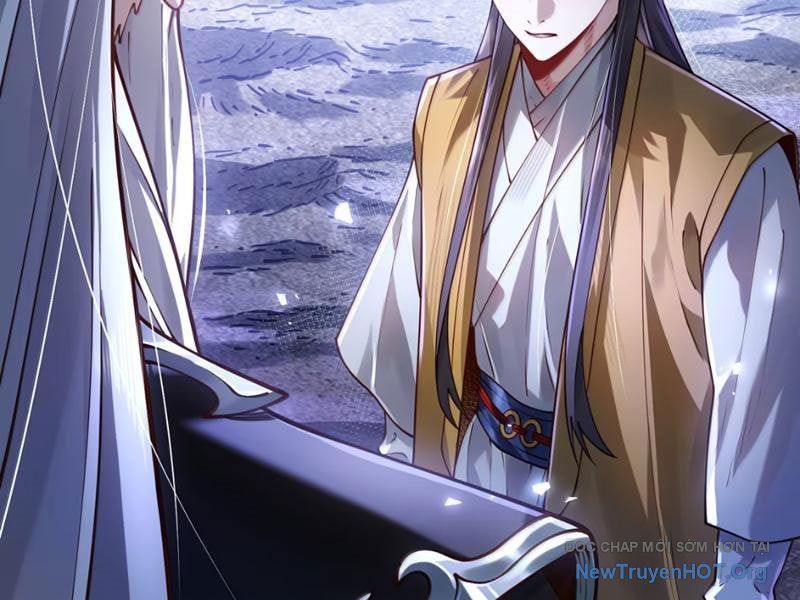 đọc truyện Bói Toán Mà Thôi, Cửu Vĩ Yêu Đế Sao Lại Thành Nương Tử Ta?! Chương 88 ảnh 10 tại Thiên Thai Truyện