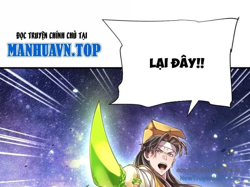 đọc truyện Bói Toán Mà Thôi, Cửu Vĩ Yêu Đế Sao Lại Thành Nương Tử Ta?! Chương 88 ảnh 82 tại Thiên Thai Truyện