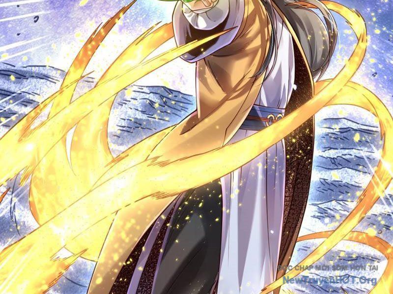 đọc truyện Bói Toán Mà Thôi, Cửu Vĩ Yêu Đế Sao Lại Thành Nương Tử Ta?! Chương 88 ảnh 83 tại Thiên Thai Truyện