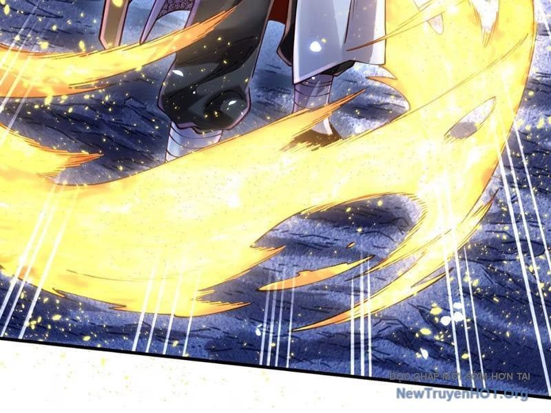 đọc truyện Bói Toán Mà Thôi, Cửu Vĩ Yêu Đế Sao Lại Thành Nương Tử Ta?! Chương 88 ảnh 85 tại Thiên Thai Truyện