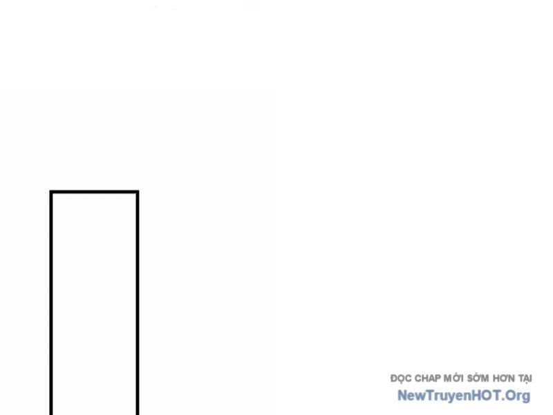 đọc truyện Bói Toán Mà Thôi, Cửu Vĩ Yêu Đế Sao Lại Thành Nương Tử Ta?! Chương 88 ảnh 86 tại Thiên Thai Truyện
