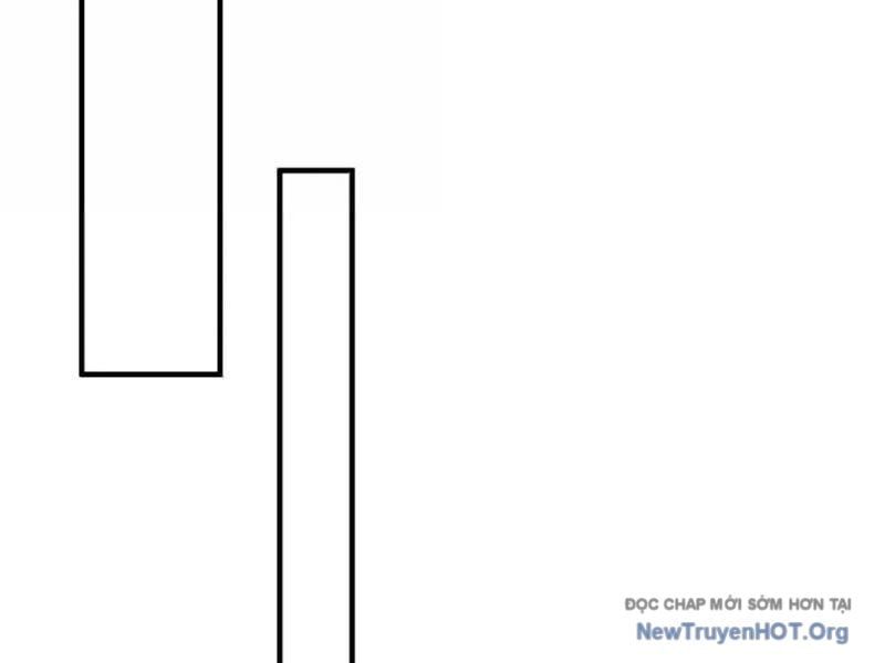 đọc truyện Bói Toán Mà Thôi, Cửu Vĩ Yêu Đế Sao Lại Thành Nương Tử Ta?! Chương 88 ảnh 87 tại Thiên Thai Truyện