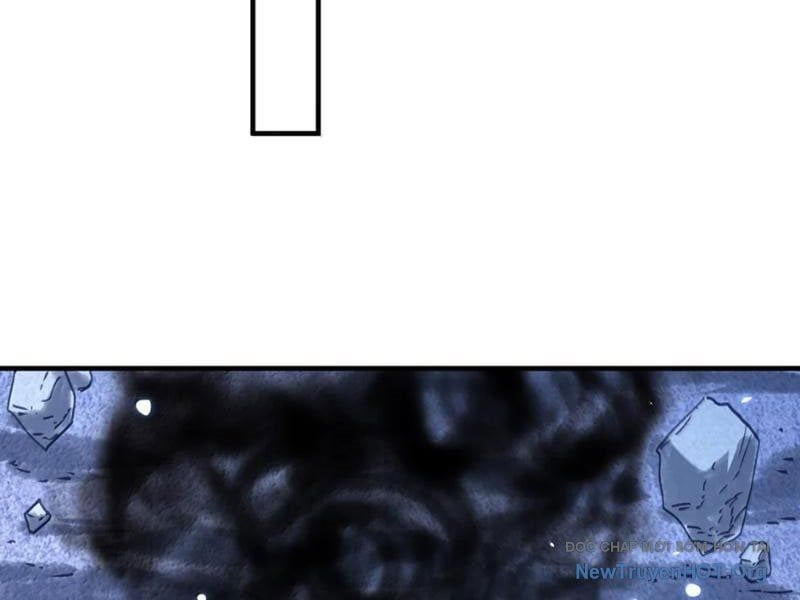 đọc truyện Bói Toán Mà Thôi, Cửu Vĩ Yêu Đế Sao Lại Thành Nương Tử Ta?! Chương 88 ảnh 88 tại Thiên Thai Truyện