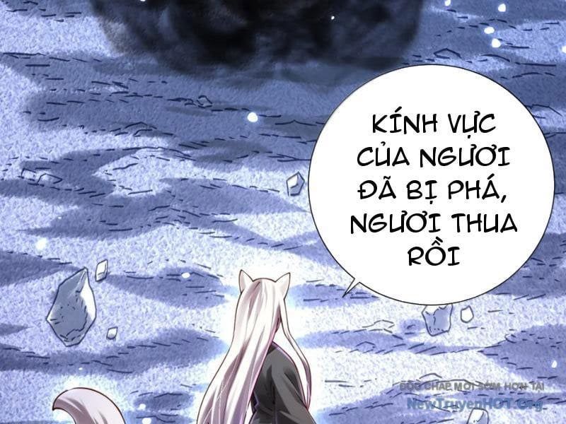 đọc truyện Bói Toán Mà Thôi, Cửu Vĩ Yêu Đế Sao Lại Thành Nương Tử Ta?! Chương 88 ảnh 89 tại Thiên Thai Truyện