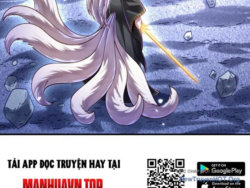 đọc truyện Bói Toán Mà Thôi, Cửu Vĩ Yêu Đế Sao Lại Thành Nương Tử Ta?! Chương 88 ảnh 90 tại Thiên Thai Truyện