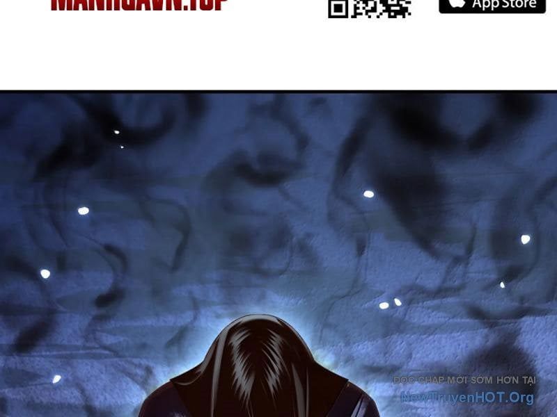 đọc truyện Bói Toán Mà Thôi, Cửu Vĩ Yêu Đế Sao Lại Thành Nương Tử Ta?! Chương 88 ảnh 91 tại Thiên Thai Truyện