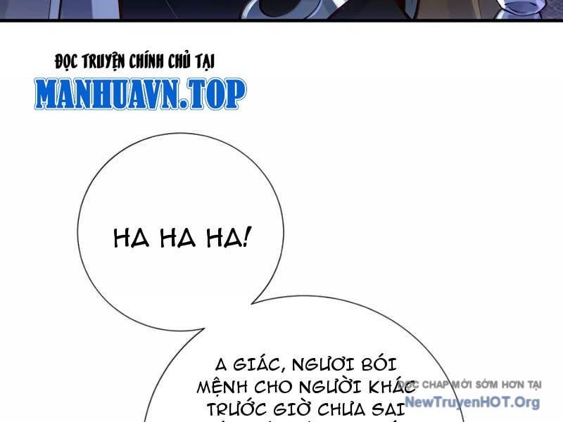 đọc truyện Bói Toán Mà Thôi, Cửu Vĩ Yêu Đế Sao Lại Thành Nương Tử Ta?! Chương 88 ảnh 11 tại Thiên Thai Truyện