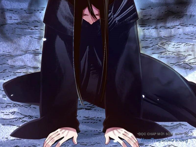 đọc truyện Bói Toán Mà Thôi, Cửu Vĩ Yêu Đế Sao Lại Thành Nương Tử Ta?! Chương 88 ảnh 92 tại Thiên Thai Truyện