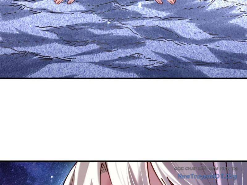 đọc truyện Bói Toán Mà Thôi, Cửu Vĩ Yêu Đế Sao Lại Thành Nương Tử Ta?! Chương 88 ảnh 93 tại Thiên Thai Truyện