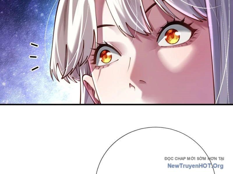 đọc truyện Bói Toán Mà Thôi, Cửu Vĩ Yêu Đế Sao Lại Thành Nương Tử Ta?! Chương 88 ảnh 94 tại Thiên Thai Truyện