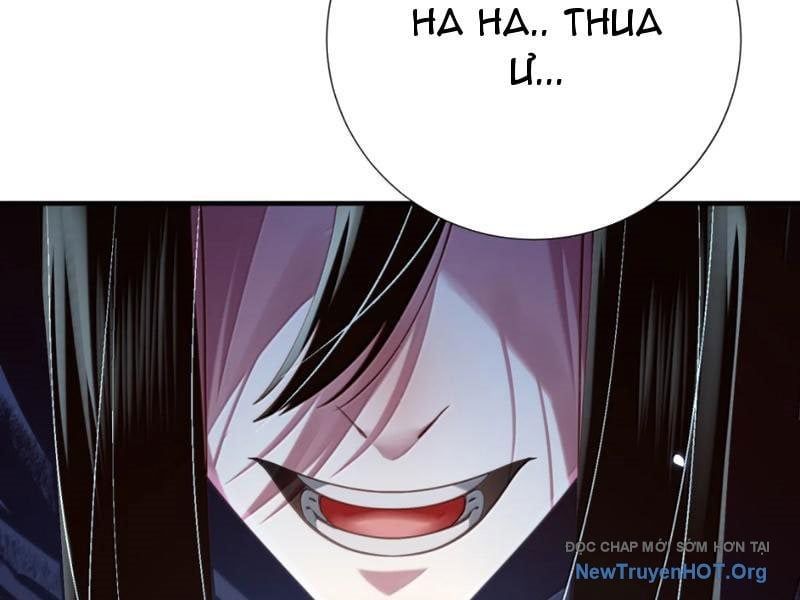 đọc truyện Bói Toán Mà Thôi, Cửu Vĩ Yêu Đế Sao Lại Thành Nương Tử Ta?! Chương 88 ảnh 95 tại Thiên Thai Truyện