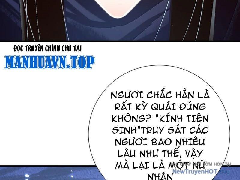 đọc truyện Bói Toán Mà Thôi, Cửu Vĩ Yêu Đế Sao Lại Thành Nương Tử Ta?! Chương 88 ảnh 96 tại Thiên Thai Truyện