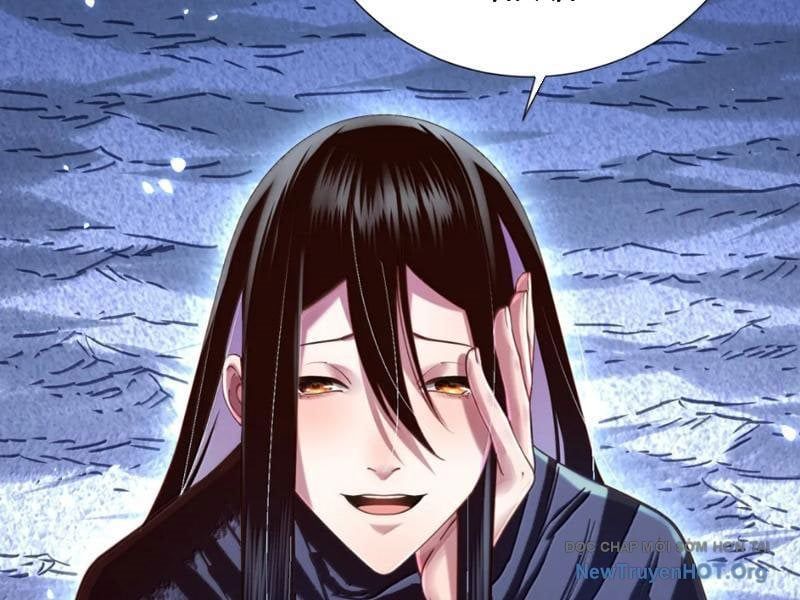 đọc truyện Bói Toán Mà Thôi, Cửu Vĩ Yêu Đế Sao Lại Thành Nương Tử Ta?! Chương 88 ảnh 97 tại Thiên Thai Truyện