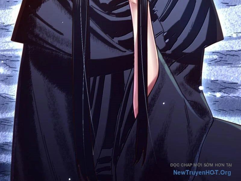 đọc truyện Bói Toán Mà Thôi, Cửu Vĩ Yêu Đế Sao Lại Thành Nương Tử Ta?! Chương 88 ảnh 98 tại Thiên Thai Truyện