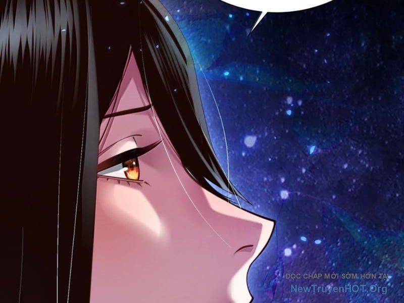 đọc truyện Bói Toán Mà Thôi, Cửu Vĩ Yêu Đế Sao Lại Thành Nương Tử Ta?! Chương 88 ảnh 100 tại Thiên Thai Truyện