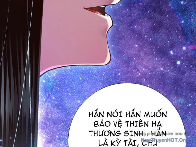 đọc truyện Bói Toán Mà Thôi, Cửu Vĩ Yêu Đế Sao Lại Thành Nương Tử Ta?! Chương 88 ảnh 101 tại Thiên Thai Truyện