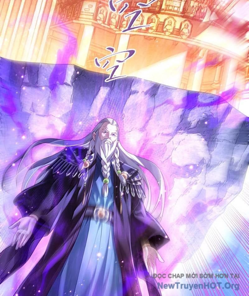 đọc truyện Bói Toán Mà Thôi, Cửu Vĩ Yêu Đế Sao Lại Thành Nương Tử Ta?! Chương 89 ảnh 12 tại Thiên Thai Truyện