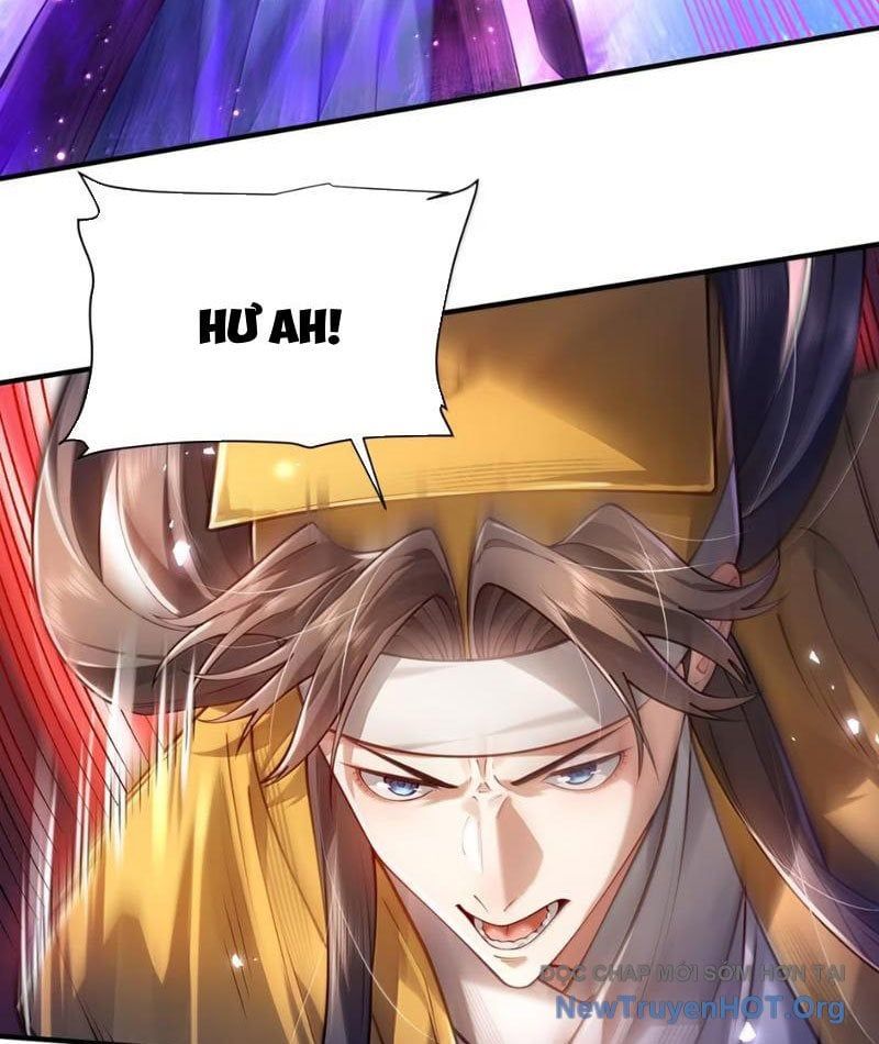 đọc truyện Bói Toán Mà Thôi, Cửu Vĩ Yêu Đế Sao Lại Thành Nương Tử Ta?! Chương 89 ảnh 13 tại Thiên Thai Truyện