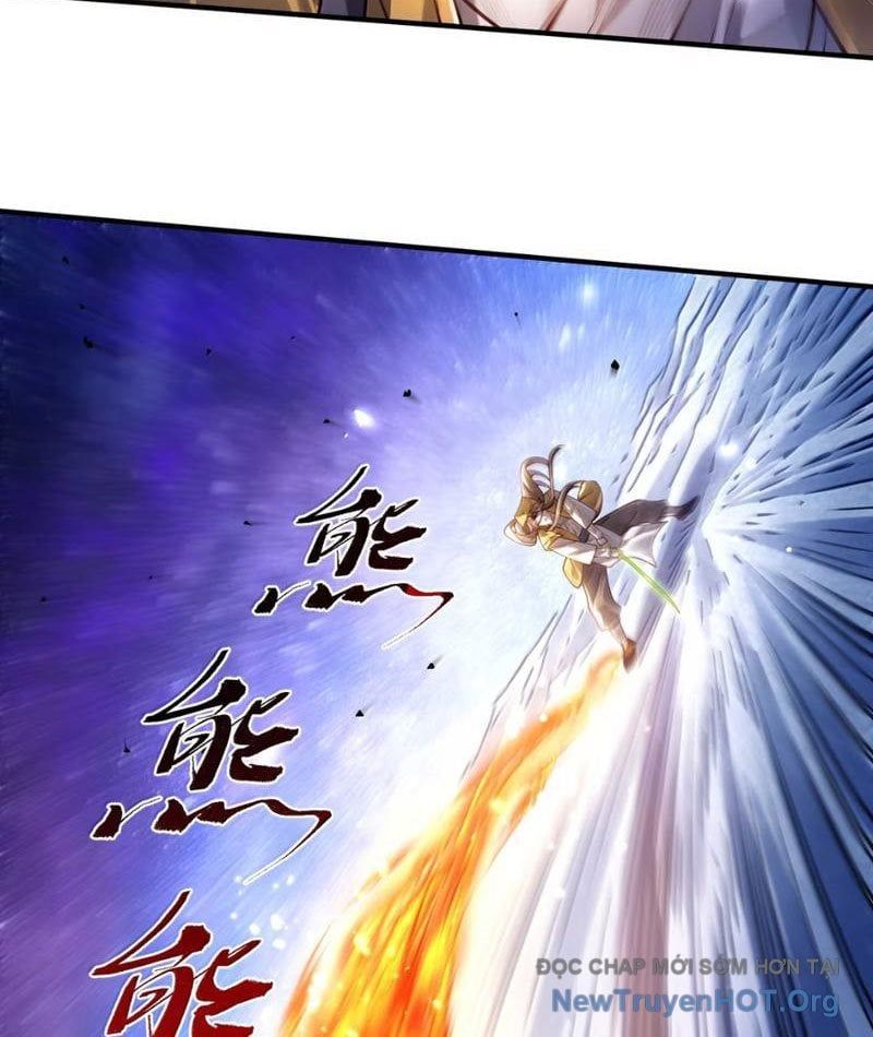 đọc truyện Bói Toán Mà Thôi, Cửu Vĩ Yêu Đế Sao Lại Thành Nương Tử Ta?! Chương 89 ảnh 14 tại Thiên Thai Truyện