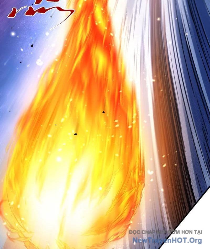 đọc truyện Bói Toán Mà Thôi, Cửu Vĩ Yêu Đế Sao Lại Thành Nương Tử Ta?! Chương 89 ảnh 15 tại Thiên Thai Truyện