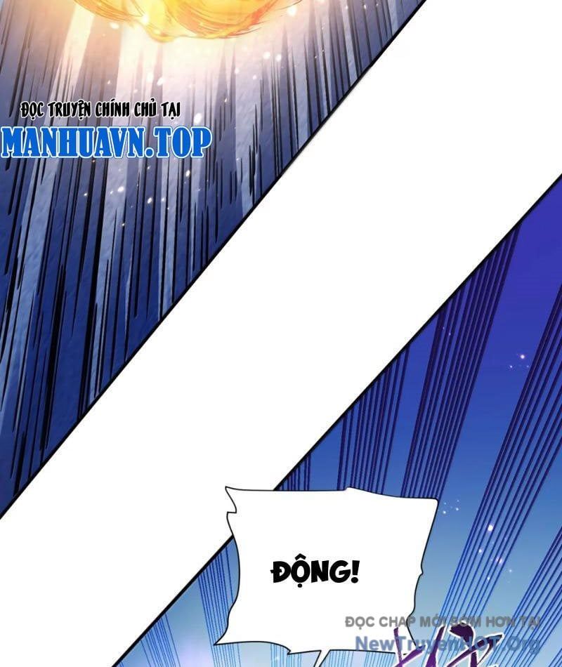 đọc truyện Bói Toán Mà Thôi, Cửu Vĩ Yêu Đế Sao Lại Thành Nương Tử Ta?! Chương 89 ảnh 16 tại Thiên Thai Truyện