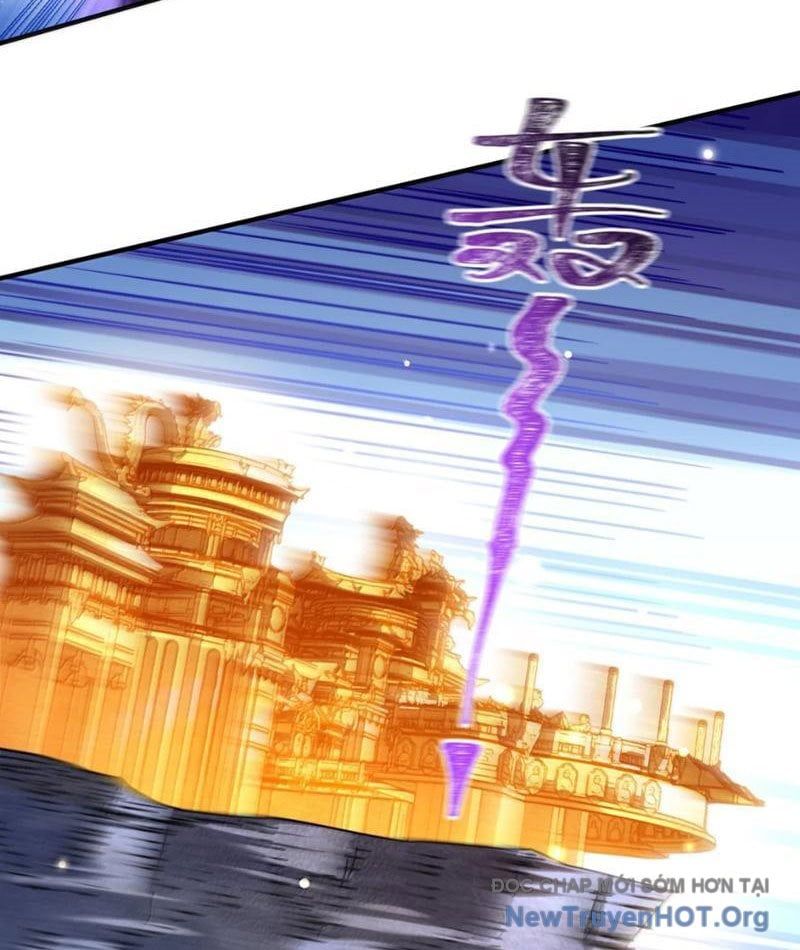 đọc truyện Bói Toán Mà Thôi, Cửu Vĩ Yêu Đế Sao Lại Thành Nương Tử Ta?! Chương 89 ảnh 18 tại Thiên Thai Truyện