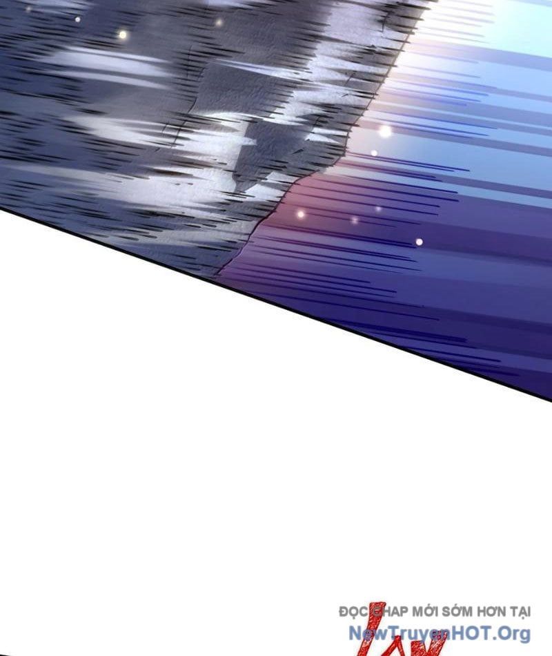 đọc truyện Bói Toán Mà Thôi, Cửu Vĩ Yêu Đế Sao Lại Thành Nương Tử Ta?! Chương 89 ảnh 19 tại Thiên Thai Truyện