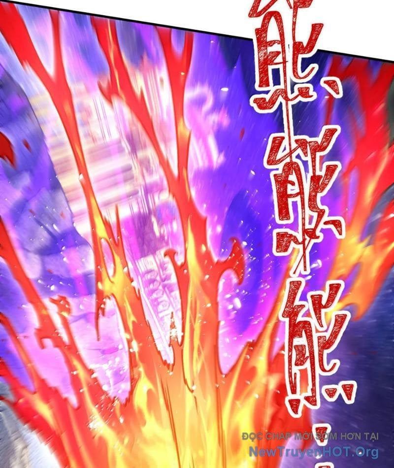 đọc truyện Bói Toán Mà Thôi, Cửu Vĩ Yêu Đế Sao Lại Thành Nương Tử Ta?! Chương 89 ảnh 20 tại Thiên Thai Truyện