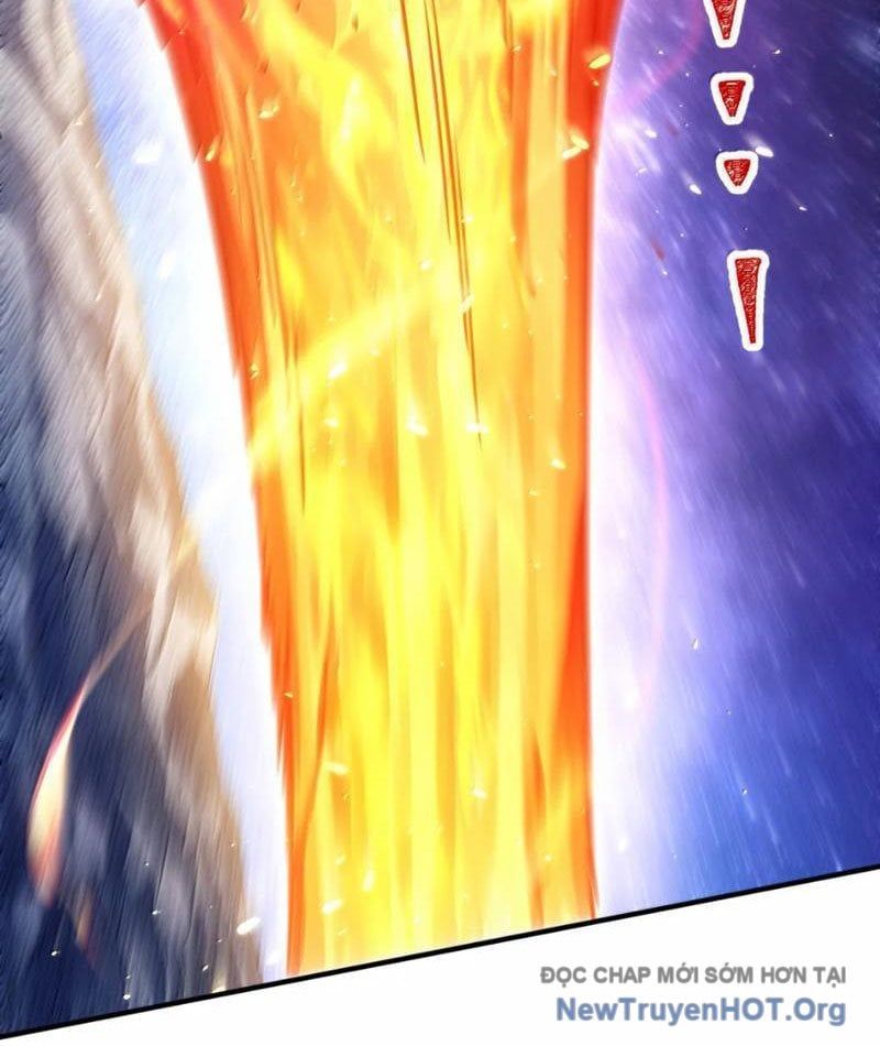 đọc truyện Bói Toán Mà Thôi, Cửu Vĩ Yêu Đế Sao Lại Thành Nương Tử Ta?! Chương 89 ảnh 21 tại Thiên Thai Truyện