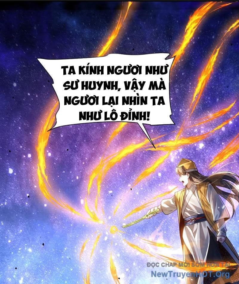 đọc truyện Bói Toán Mà Thôi, Cửu Vĩ Yêu Đế Sao Lại Thành Nương Tử Ta?! Chương 89 ảnh 4 tại Thiên Thai Truyện