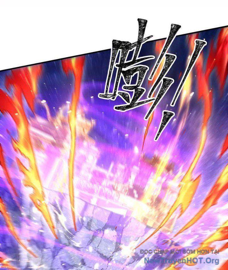 đọc truyện Bói Toán Mà Thôi, Cửu Vĩ Yêu Đế Sao Lại Thành Nương Tử Ta?! Chương 89 ảnh 22 tại Thiên Thai Truyện