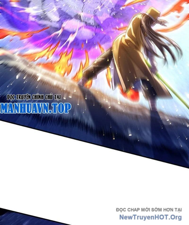 đọc truyện Bói Toán Mà Thôi, Cửu Vĩ Yêu Đế Sao Lại Thành Nương Tử Ta?! Chương 89 ảnh 23 tại Thiên Thai Truyện