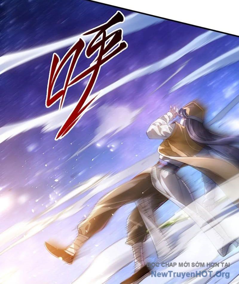 đọc truyện Bói Toán Mà Thôi, Cửu Vĩ Yêu Đế Sao Lại Thành Nương Tử Ta?! Chương 89 ảnh 24 tại Thiên Thai Truyện