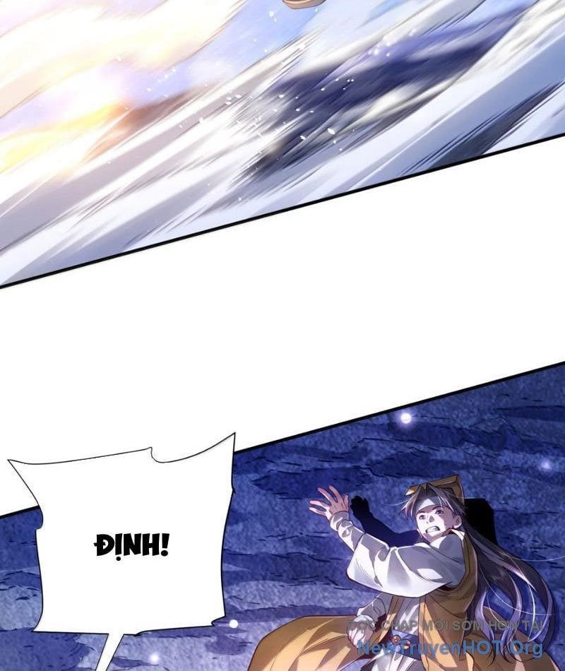 đọc truyện Bói Toán Mà Thôi, Cửu Vĩ Yêu Đế Sao Lại Thành Nương Tử Ta?! Chương 89 ảnh 25 tại Thiên Thai Truyện