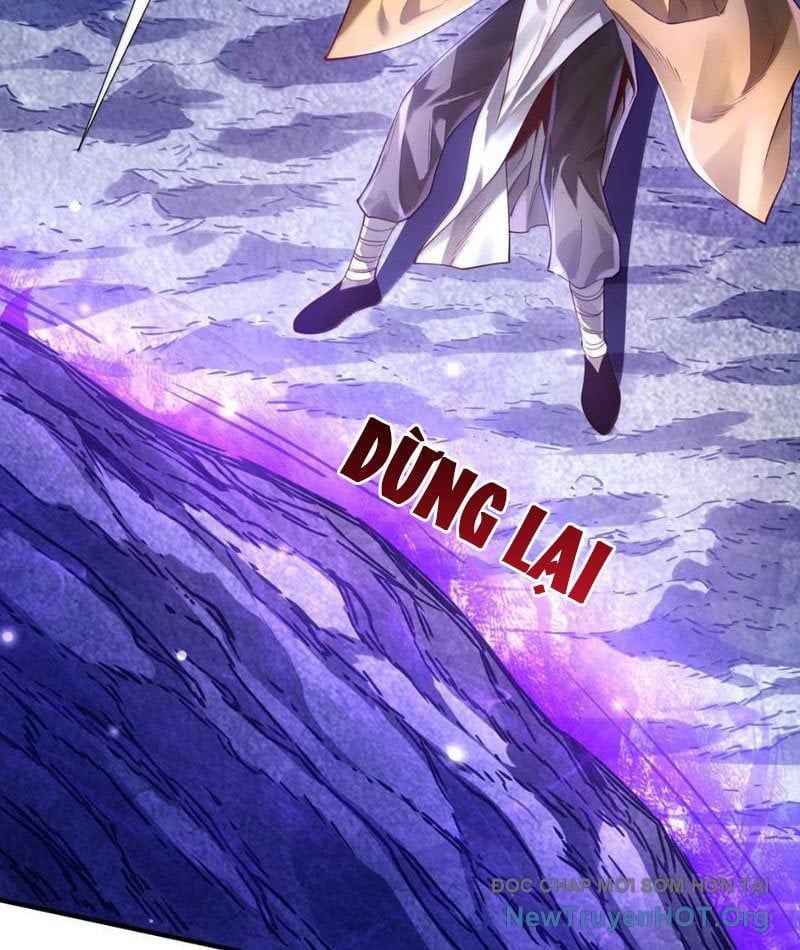 đọc truyện Bói Toán Mà Thôi, Cửu Vĩ Yêu Đế Sao Lại Thành Nương Tử Ta?! Chương 89 ảnh 26 tại Thiên Thai Truyện