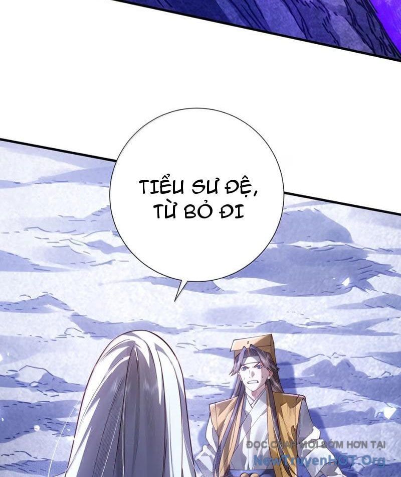 đọc truyện Bói Toán Mà Thôi, Cửu Vĩ Yêu Đế Sao Lại Thành Nương Tử Ta?! Chương 89 ảnh 27 tại Thiên Thai Truyện