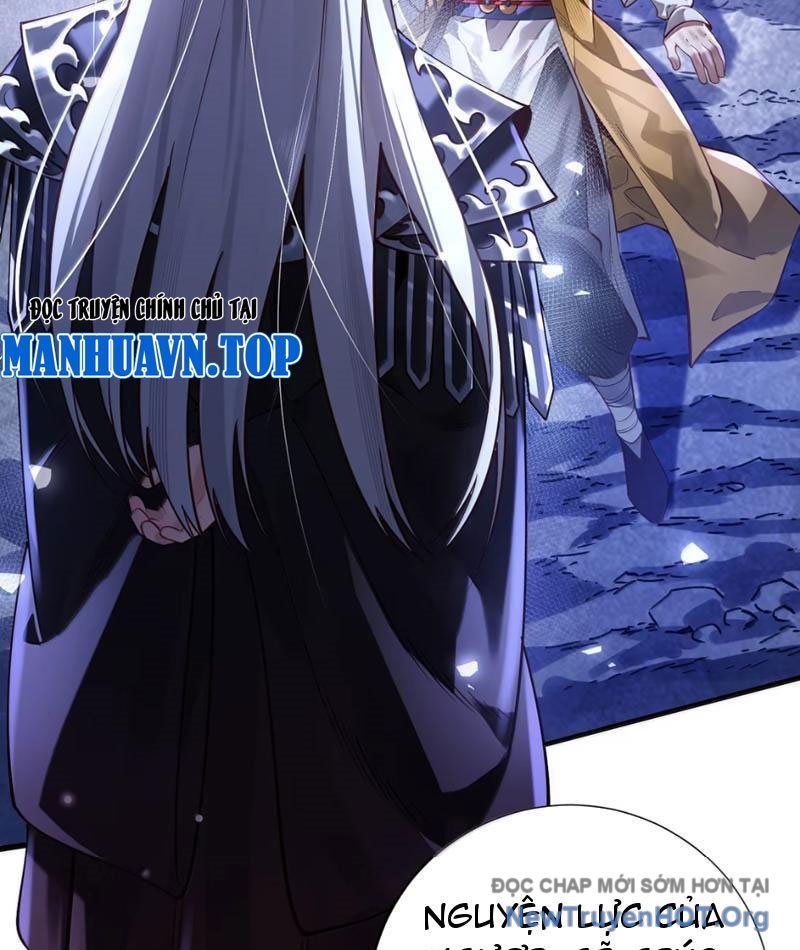 đọc truyện Bói Toán Mà Thôi, Cửu Vĩ Yêu Đế Sao Lại Thành Nương Tử Ta?! Chương 89 ảnh 28 tại Thiên Thai Truyện