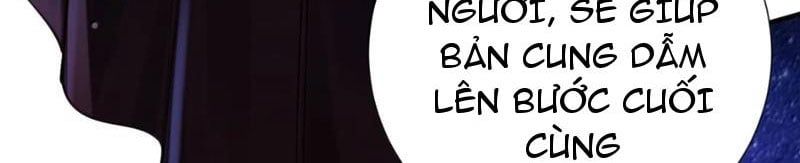 đọc truyện Bói Toán Mà Thôi, Cửu Vĩ Yêu Đế Sao Lại Thành Nương Tử Ta?! Chương 89 ảnh 29 tại Thiên Thai Truyện