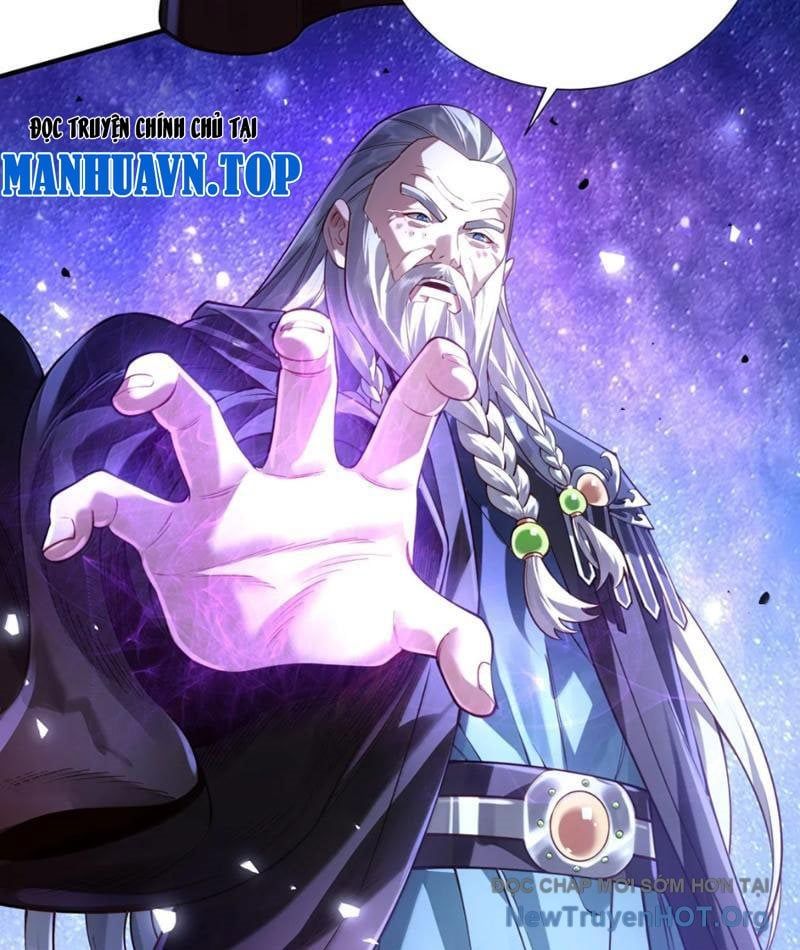 đọc truyện Bói Toán Mà Thôi, Cửu Vĩ Yêu Đế Sao Lại Thành Nương Tử Ta?! Chương 89 ảnh 30 tại Thiên Thai Truyện