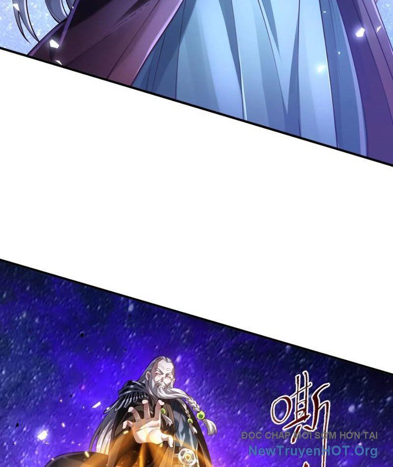 đọc truyện Bói Toán Mà Thôi, Cửu Vĩ Yêu Đế Sao Lại Thành Nương Tử Ta?! Chương 89 ảnh 31 tại Thiên Thai Truyện