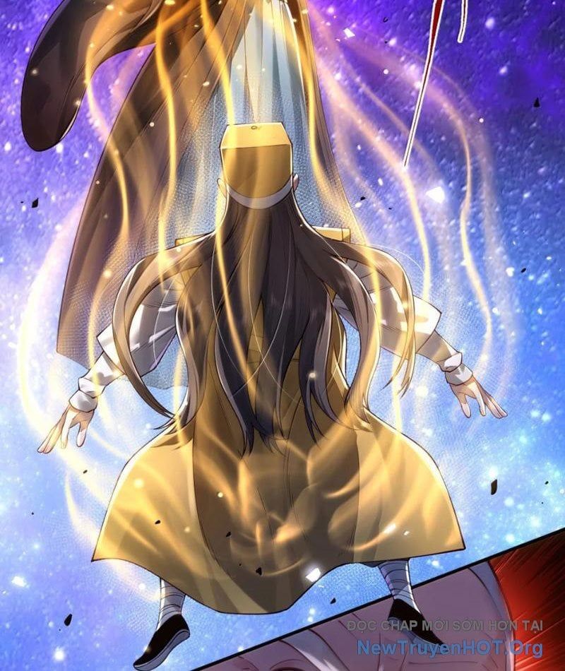 đọc truyện Bói Toán Mà Thôi, Cửu Vĩ Yêu Đế Sao Lại Thành Nương Tử Ta?! Chương 89 ảnh 32 tại Thiên Thai Truyện