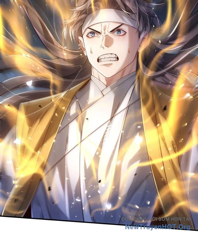 đọc truyện Bói Toán Mà Thôi, Cửu Vĩ Yêu Đế Sao Lại Thành Nương Tử Ta?! Chương 89 ảnh 34 tại Thiên Thai Truyện