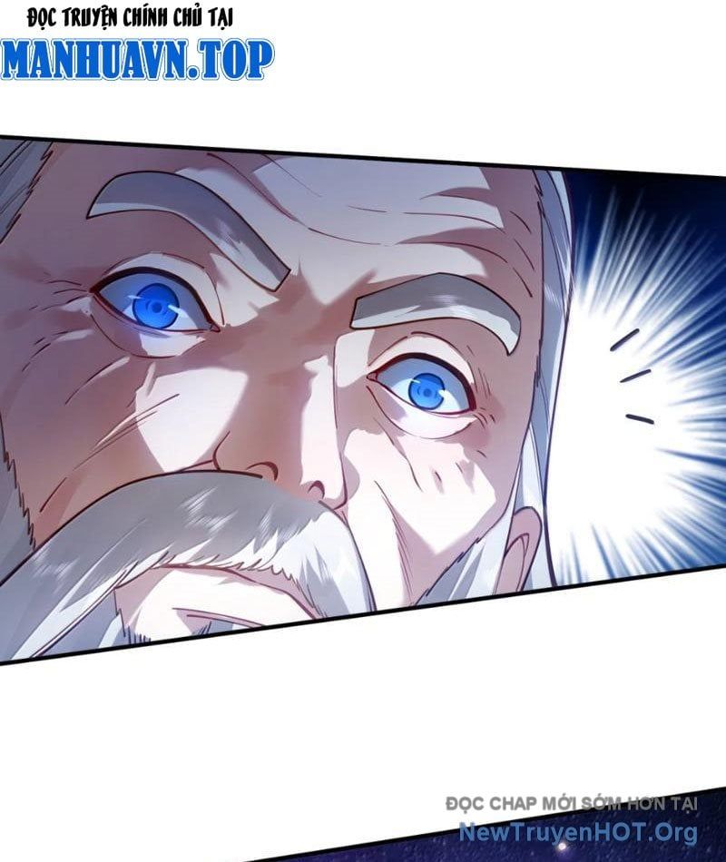 đọc truyện Bói Toán Mà Thôi, Cửu Vĩ Yêu Đế Sao Lại Thành Nương Tử Ta?! Chương 89 ảnh 35 tại Thiên Thai Truyện