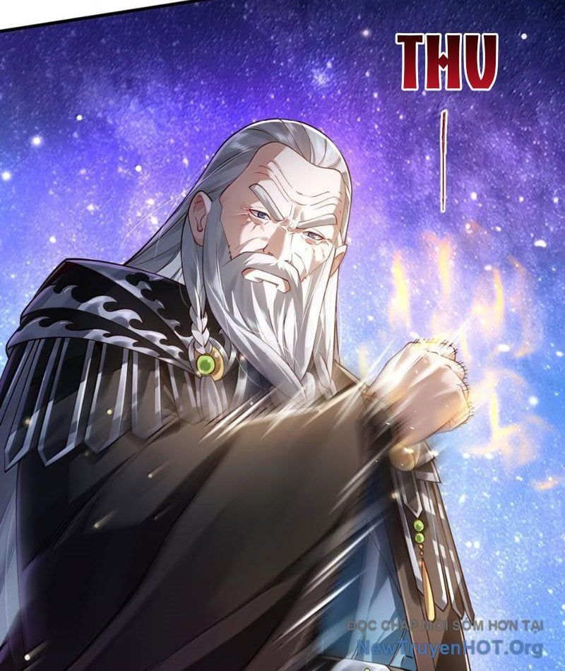 đọc truyện Bói Toán Mà Thôi, Cửu Vĩ Yêu Đế Sao Lại Thành Nương Tử Ta?! Chương 89 ảnh 36 tại Thiên Thai Truyện