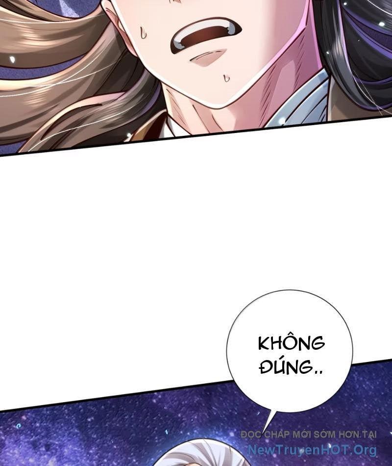 đọc truyện Bói Toán Mà Thôi, Cửu Vĩ Yêu Đế Sao Lại Thành Nương Tử Ta?! Chương 89 ảnh 38 tại Thiên Thai Truyện