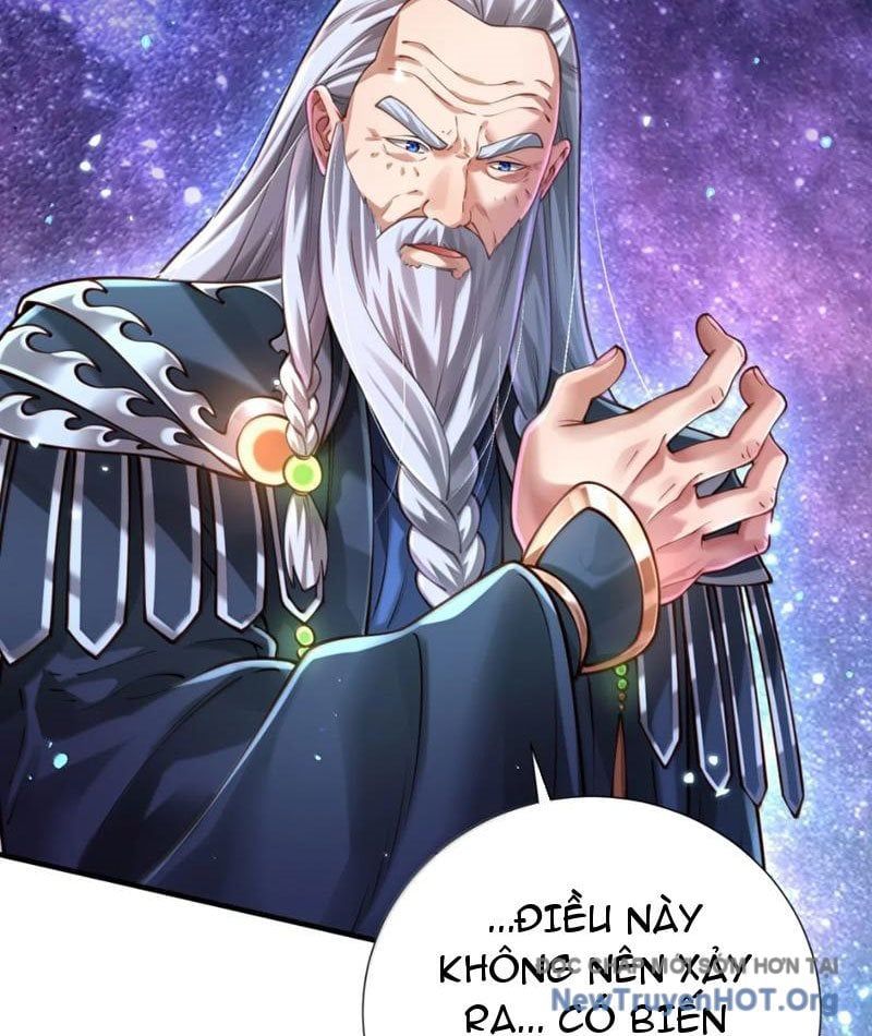 đọc truyện Bói Toán Mà Thôi, Cửu Vĩ Yêu Đế Sao Lại Thành Nương Tử Ta?! Chương 89 ảnh 39 tại Thiên Thai Truyện