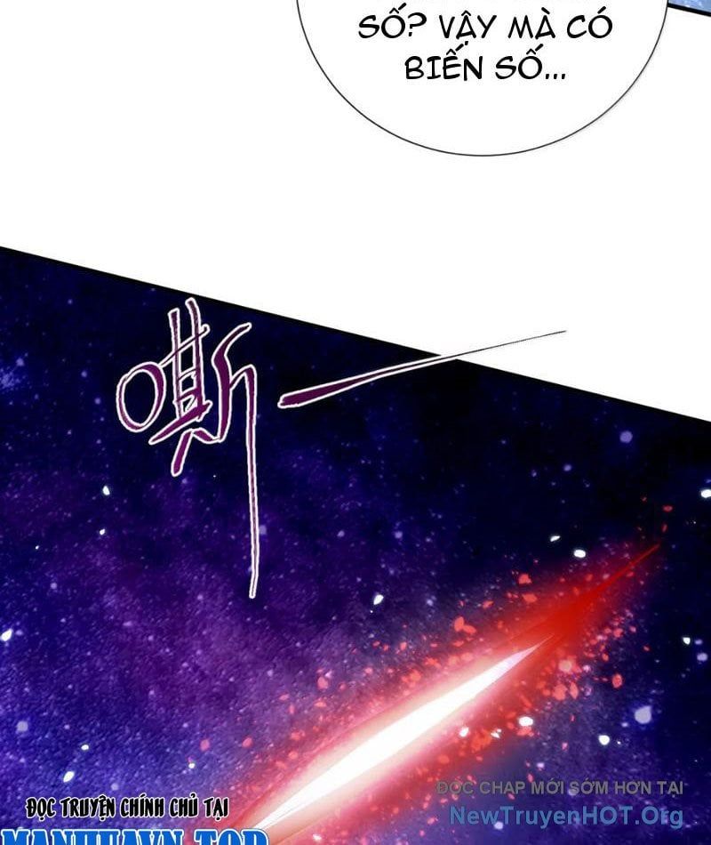 đọc truyện Bói Toán Mà Thôi, Cửu Vĩ Yêu Đế Sao Lại Thành Nương Tử Ta?! Chương 89 ảnh 40 tại Thiên Thai Truyện